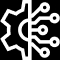 Machine Learning–Driven Valuation Models 