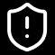 Predictive Delinquency Detection