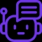 AI Chatbot for Property Inquiries