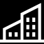 Real estate Focused AI development 