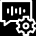 NLP (Natural Language Processing)