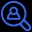 Capture Prospect Inquiries 