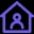 Property Profiling 
