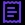 Time-Consuming Payment Reconciliation