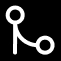 Intelligent Payment Matching