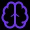 AI-Based Tenant Risk Scoring