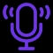 AI Voice Assistant for Real Estate Calls
