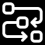  Custom Workflow architecture 