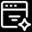 Conversational AI