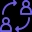 Engage Instantly Across Channels 
