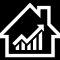 Automated Comparable Property Analysis