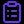 Manual Sales Workflows