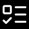 Intelligent Task Recommendations