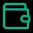 Tenant Payments Received