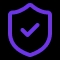 Fraud Detection & Document Validation