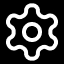 Scalable & Integration