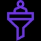 Lead Capture Automation