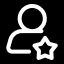 CRM & PMS Integration expertise