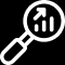 Predictive Property Value Forecasting