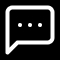 Automated Conversation Assistance