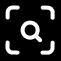 Automated Exception Identification