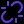 Disconnected Tools Slow Property Showcasing