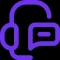 Tenant Communication Support