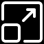 Secure AI implementation
