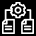 LLMs (Large Language Models)