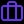 High Operational Workload 