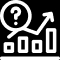 Predictive Engagement Workflows 