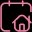 Schedule Property Tours 