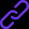 CRM, PMS & MLS Connectivity