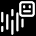 CRM Integrations