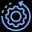 Automate Follow-Ups & Nurturing 