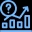 Value Prediction 