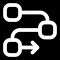 Geo-Spatial Intelligence Processing Layer