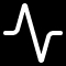Smart Activity Tracking