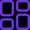 Centralized Screening Dashboard