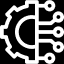 Long-term Technology partnership