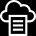 Analytics Dashboards