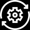 Continuous Model Learning & Optimization