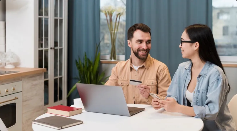 Talk to Rent Collection Automation Specialists 