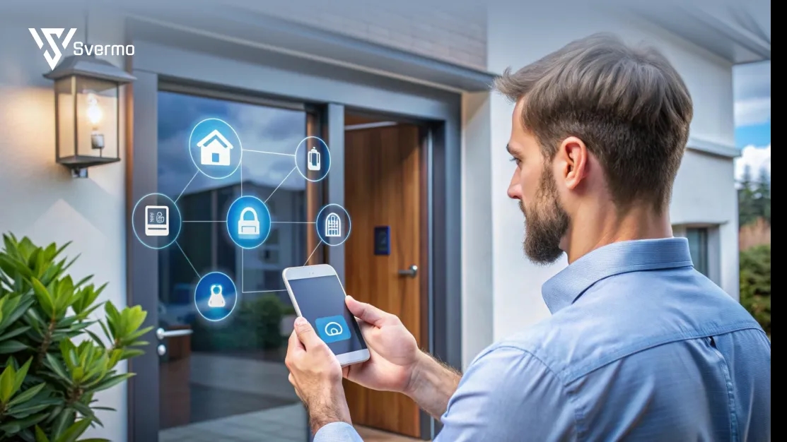 Challenges in Developing an AI IVR System for Property Management Firm