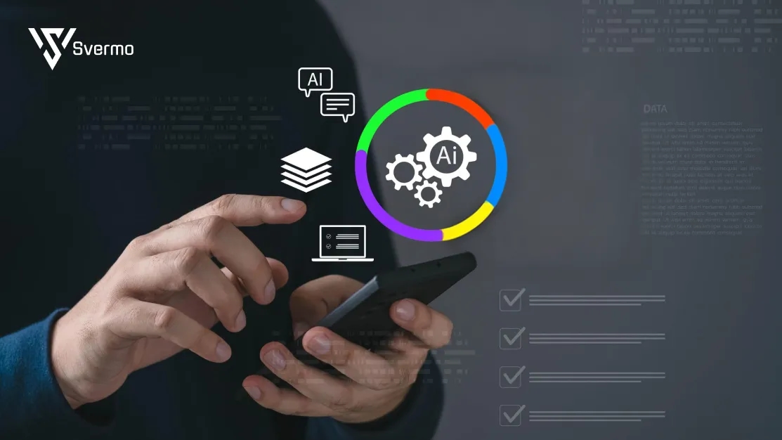 Advanced Features of Custom AI Real Estate Automation System