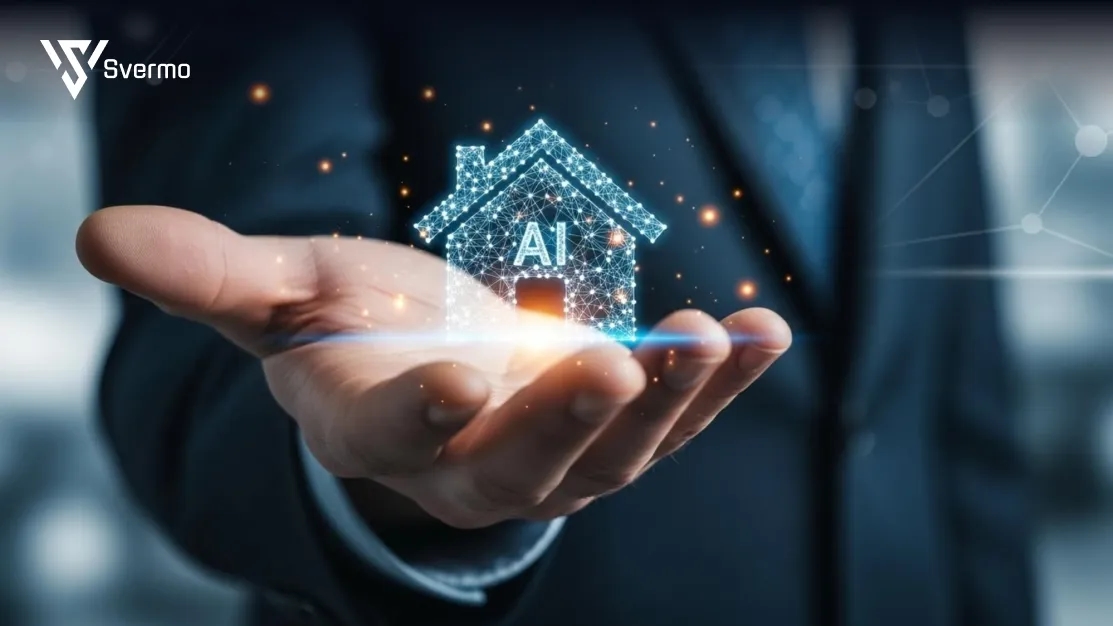 Biggest Challenges in Enterprise Agentic AI Implementation for Real Estate