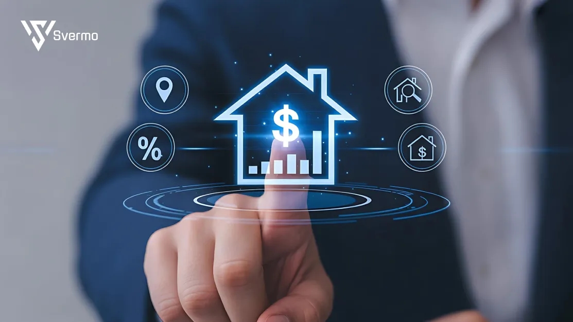 Different Types of Real Estate AI Avatars Used Across Sales, Marketing, and Property Management