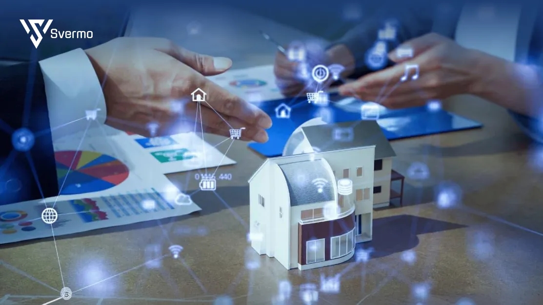 Use Cases of a Custom AI Real Estate Automation System Across Real Estate Businesses