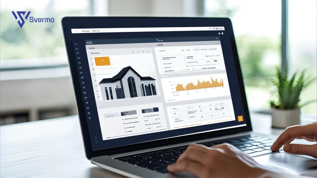 Use Cases of AI Property Management Software