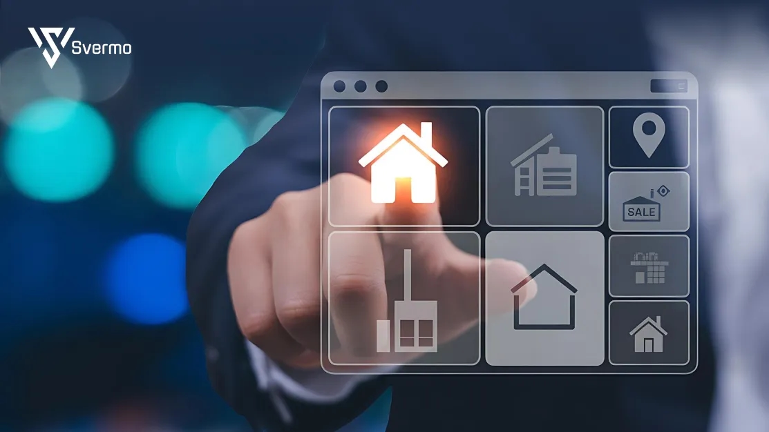 Challenges Should You Expect When Building a Custom AI Real Estate Automation System 